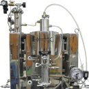 (주)대가시스템 이미지