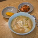 이모네손만두 - 수원시 권선구 칠보로183번길 41 | 이모네손만두