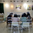 6월의  Klavier의 밤 | [일상] 6월의 마지막 기록 / 엑스코 대구페스타 / 대학원 종강 / 부산 옵스 등등