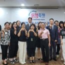 행복상회 이미지
