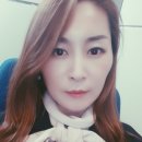 국민건강보험공단 장성지사 네이버블로그