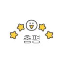 단관민물장어(문막점) 이미지