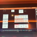 판타스틱코인노래연습장 분당미금점 이미지