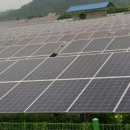 (주)지식발전소 이미지