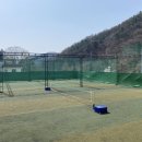 대성리모꼬지펜션 이미지