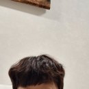 뽂기뽂기