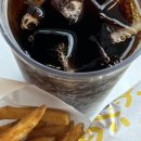 신시로16길1-7 이미지