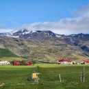 화산건재 이미지