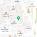 황금라온수학교습소