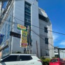 오대해장국 이미지