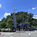 솔로몬파크 체험관1층 이미지