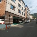 대경캐슬