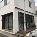 투유플라워스튜디오