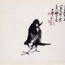 우창목장 이미지