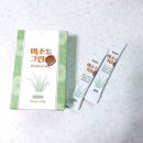 미소그린약국 이미지