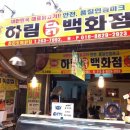 하림닭백화점 네이버블로그