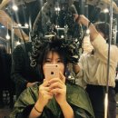 In's HAIR (인스헤어)