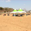 금촌농장 이미지