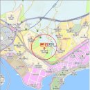 해운대로483번길 이미지