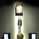 비디오아트 이미지