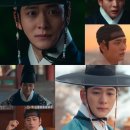 탁이온 카카오 검색결과