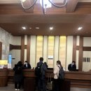 인터컨티넨탈 알펜시아 평창 리조트 | [내돈내산] 평창 인터컨티넨탈 알펜시아 평창 리조트 호텔 방문 후기 | 커넥팅룸 이그제큐티브 스위트...