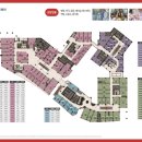 렉슬휘트니스_2 이미지