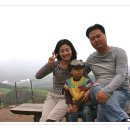 주성목장 이미지