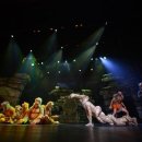 어린이뮤지컬 정글북 이미지