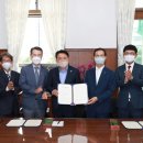더블유스코프코리아(주) 한국공보뉴스