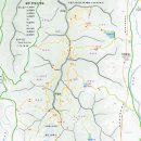 4공주농장 이미지