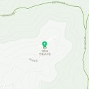 천주교순례2-16~17 네이버블로그