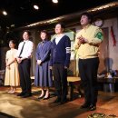 보물찾기 이미지