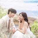 스튜디오23 이미지