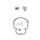 천안삼거리(서울) 이미지