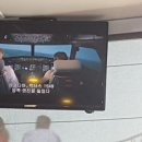 만리비디오 이미지