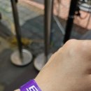 투앤디 썰매수영장 이미지