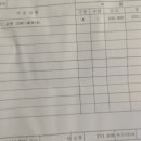 하늘모터스 이미지