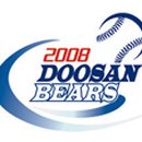 화이텐코리아(주) 이미지