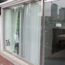 상남동259 이미지