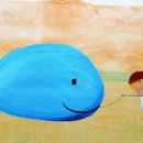 봄봄음악방 이미지