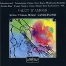 첼로 (B) 이미지