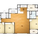 비스타미래부동산중개 이미지