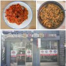 박사아구찜전문 | [구리맛집]구리역 돌다리 아구찜맛집, 뽈찜맛집 "영미네 아구찜탕,뽈찜탕" 50년 전통 로컬 노포 맛집...