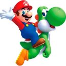 난다고래 이미지