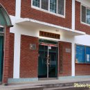 갈담2리 이미지