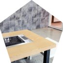 화천배머리펜션 이미지