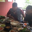 서파가든 이미지