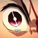 고구마 당구장 이미지