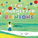 영어그림책으로 떠나는 문화여행 이미지